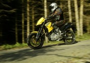 KTM 640 Duke II KTM 640 Duke II